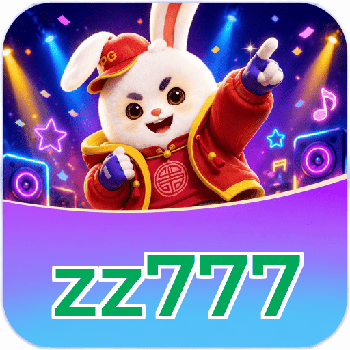 Logo zz777 Loteria Online