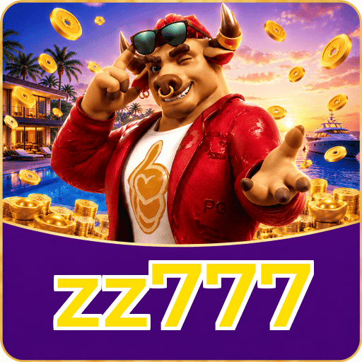 Fortune Rabbit Verificado