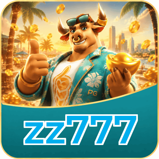 zz777 Download - Opções de Download por Plataforma