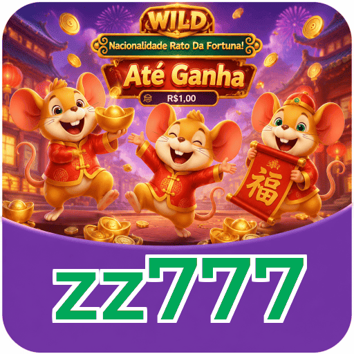 zz777 Sistema Rápido
