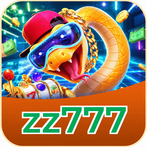 zz777 Certificado eCOGRA