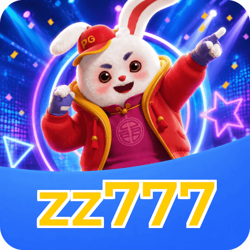 zz777 Jackpots Progressivos