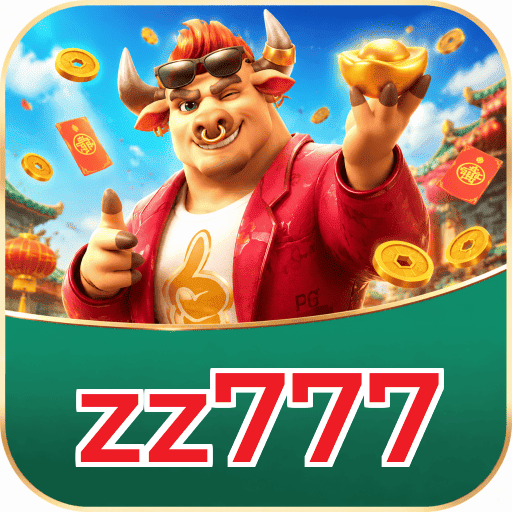 Logo zz777 Plataforma Certificada
