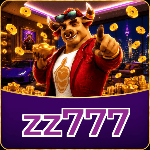 zz777 Cassino Ao Vivo - 89 Mesas Evolution Gaming