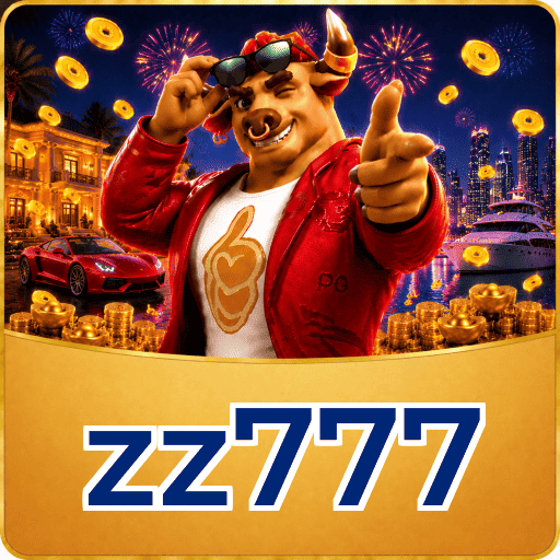 zz777 Loteria Online Brasil - Plataforma Certificada