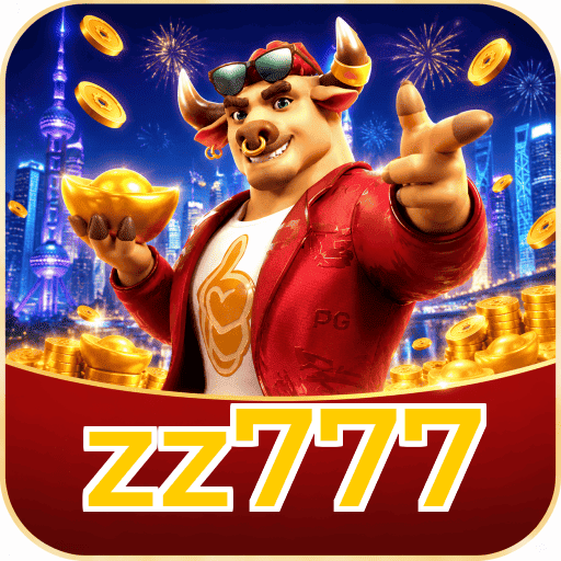 Principais provedores de slots da zz777 - NetEnt, Pragmatic Play, Play'n GO