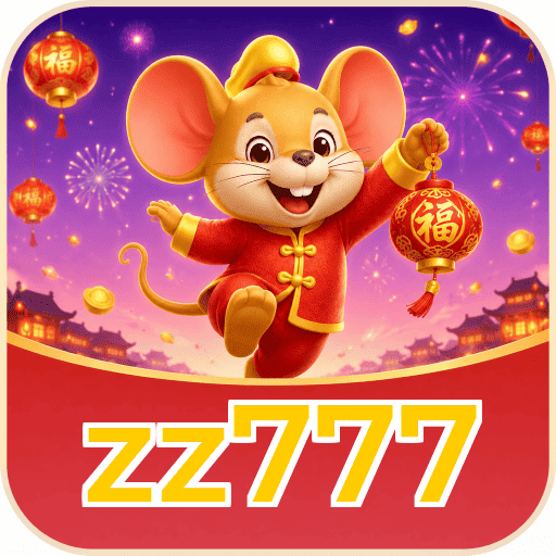 Requisitos do APK zz777 para Android - Logo Oficial