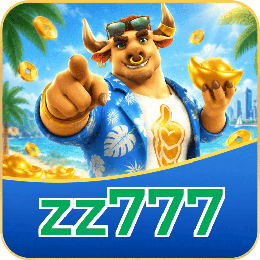 Bot zz777 Telegram