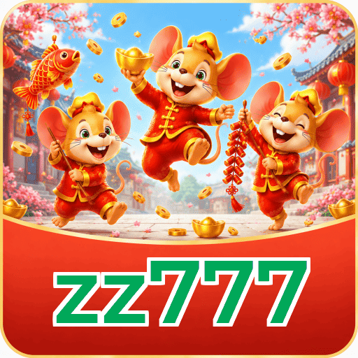 zz777 Facebook Brasil - Siga Nossa Página Oficial