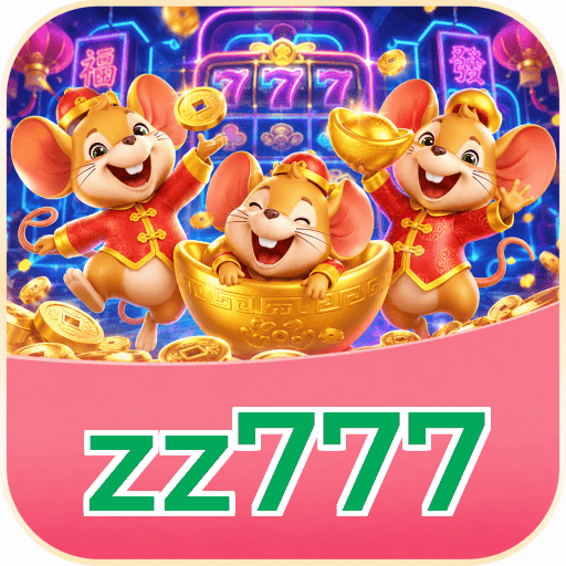 Comparação APP Mobile vs Versão Web zz777