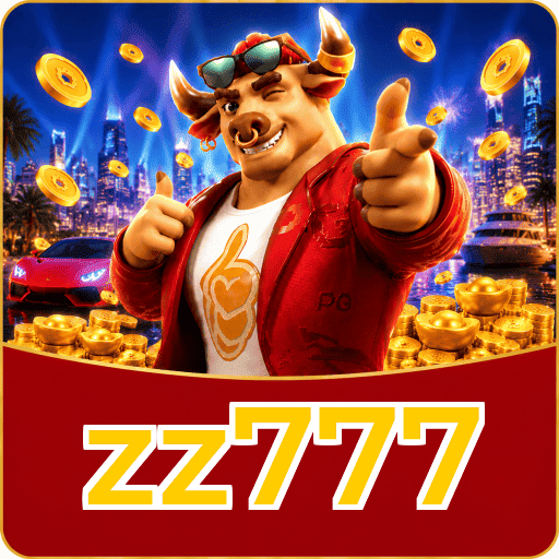 zz777 Plataforma Confiável